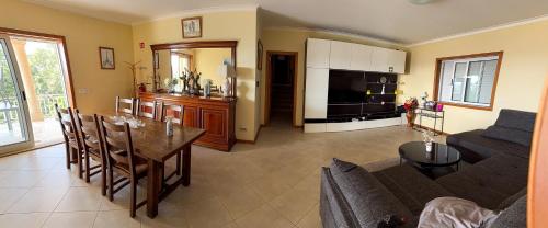 Cerca do casal in Santo Tirso Cerca do casal in Santo Tirso