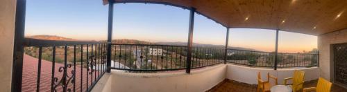 شقق الجبل Mountain Apartments in Ajloun شقق الجبل Mountain Apartments in Ajloun