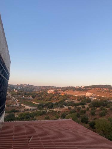 شقق الجبل Mountain Apartments in Ajloun شقق الجبل Mountain Apartments in Ajloun