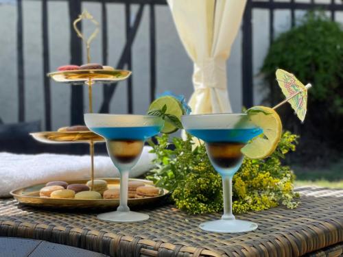 Programlehetőségek, Gîte de charme - La Boursicauderie (Gite de charme - La Boursicauderie) in Bleneau Programlehetőségek, Gîte de charme - La Boursicauderie (Gite de charme - La Boursicauderie) in Bleneau