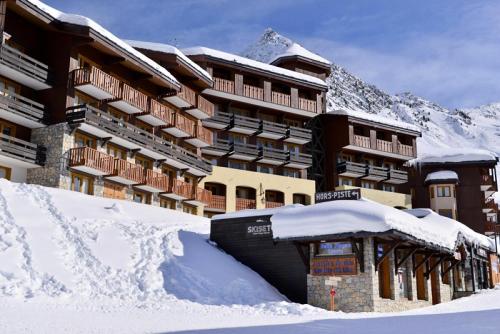 Résidence Andromede - Appartement lumineux · Accès direct aux pistes · Vue pistes MAE-3577 (Residence Andromede - Appartement lumineux · Acces direct aux pistes · Vue pistes MAE-3577) in La Plagne Résidence Andromede - Appartement lumineux · Accès direct aux pistes · Vue pistes MAE-3577 (Residence Andromede - Appartement lumineux · Acces direct aux pistes · Vue pistes MAE-3577) in La Plagne