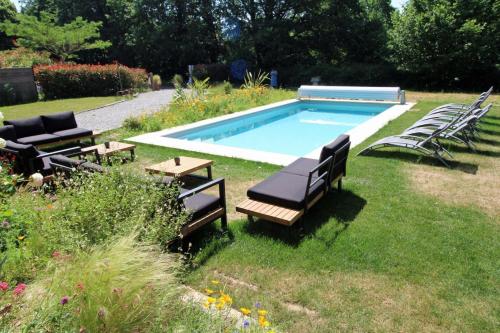 La gare aux oiseaux in 韋勒河畔奧拉杜爾 La gare aux oiseaux in 韋勒河畔奧拉杜爾