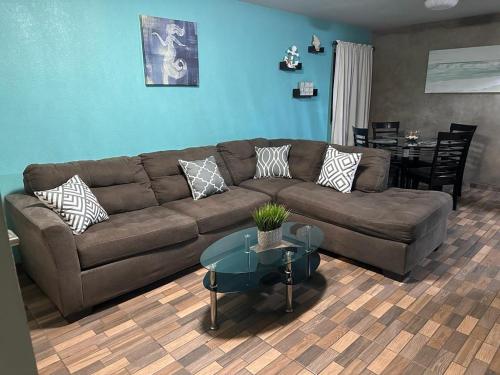 Guestroom, Beautiful beach house in Playa Hermosa Guestroom, Beautiful beach house in Playa Hermosa