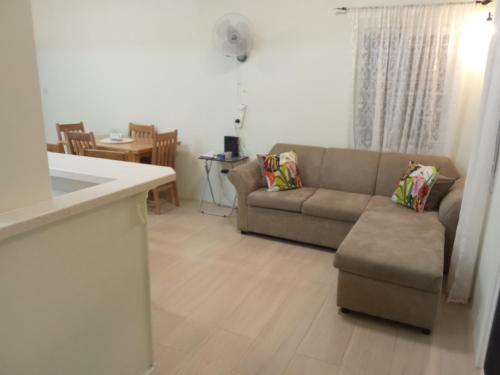 J & L Golf Course Apartments in Belmont J & L Golf Course Apartments in Belmont