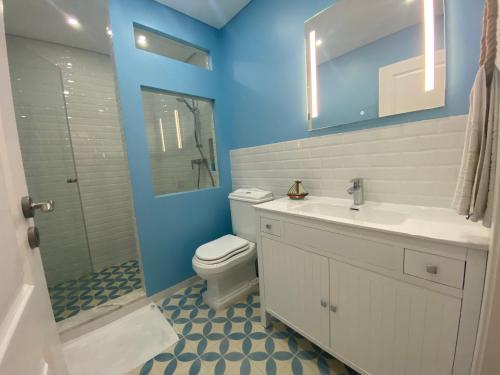 Casa na Aldeia in เมลิเดส Casa na Aldeia in เมลิเดส