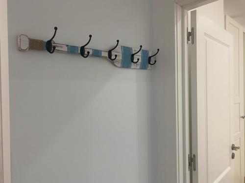 Casa na Aldeia in เมลิเดส Casa na Aldeia in เมลิเดส