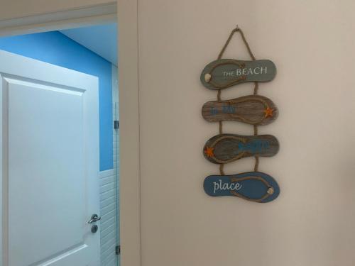 Casa na Aldeia in เมลิเดส Casa na Aldeia in เมลิเดส