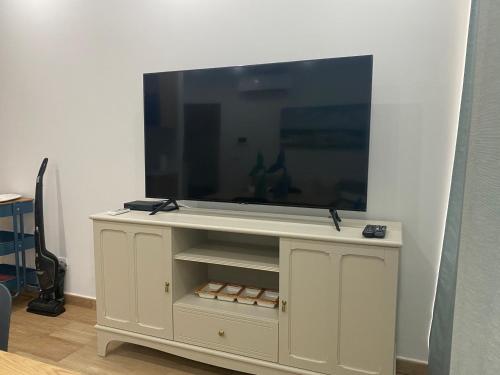 Casa na Aldeia in เมลิเดส Casa na Aldeia in เมลิเดส