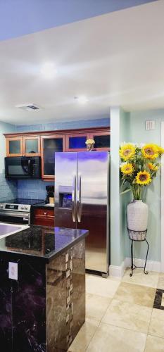 Gorgeous apartment located in Lake Las Vegas Resort and golf course in Las Vegas-tó Gorgeous apartment located in Lake Las Vegas Resort and golf course in Las Vegas-tó