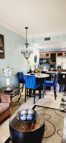 Gorgeous apartment located in Lake Las Vegas Resort and golf course in Las Vegas-tó Gorgeous apartment located in Lake Las Vegas Resort and golf course in Las Vegas-tó