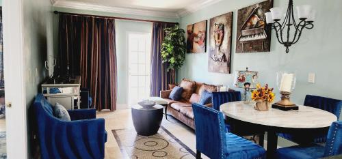 Gorgeous apartment located in Lake Las Vegas Resort and golf course in Las Vegas-tó Gorgeous apartment located in Lake Las Vegas Resort and golf course in Las Vegas-tó