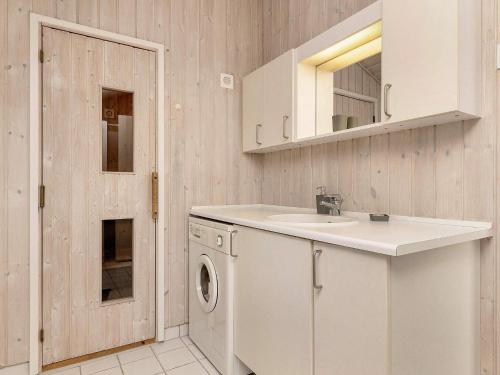 Cozy Coastal Retreat - By Traum Ferienwohnungen in Hou Cozy Coastal Retreat - By Traum Ferienwohnungen in Hou