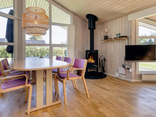 Cozy Coastal Retreat - By Traum Ferienwohnungen in Hou Cozy Coastal Retreat - By Traum Ferienwohnungen in Hou