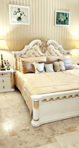 Exquisite one of a kind place in Las Vegas-tó Exquisite one of a kind place in Las Vegas-tó