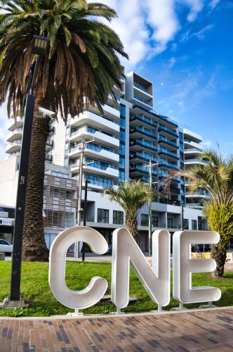 المنظر الخارجي, Park Avenue - Carnegie in Caulfield المنظر الخارجي, Park Avenue - Carnegie in Caulfield