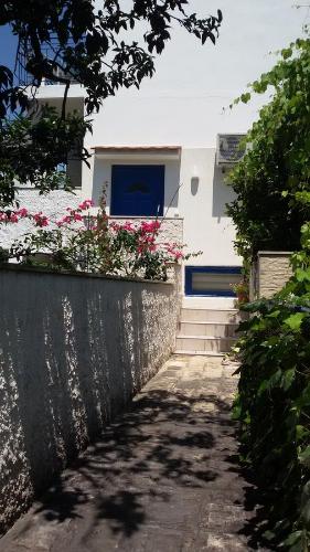 Tempat Masuk, APARTMENT L.A. in Donja Lastva Tempat Masuk, APARTMENT L.A. in Donja Lastva