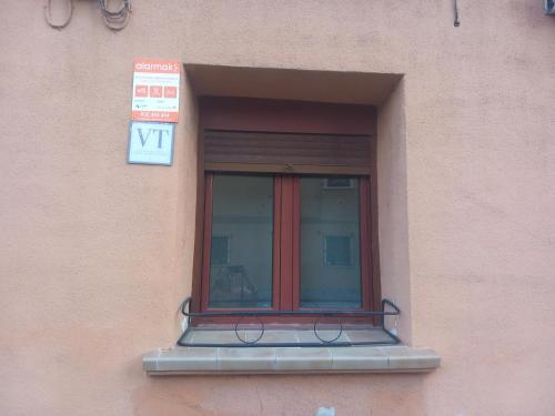 Piso entero llodio a 17km de BILBAO tren y bus in Arakaldo Piso entero llodio a 17km de BILBAO tren y bus in Arakaldo