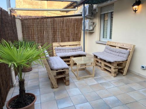 Alfieri Panorama in Asti Alfieri Panorama in Asti