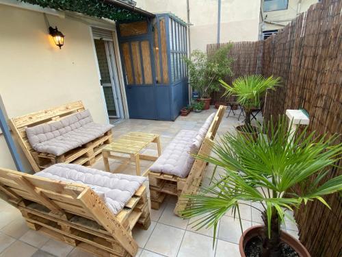 Alfieri Panorama in Asti Alfieri Panorama in Asti