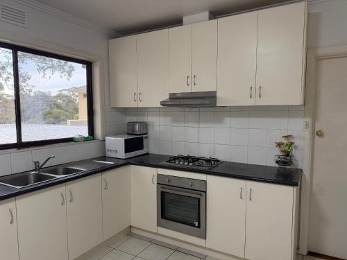 The Good Spot In Glen Waverley in Glen Waverley The Good Spot In Glen Waverley in Glen Waverley