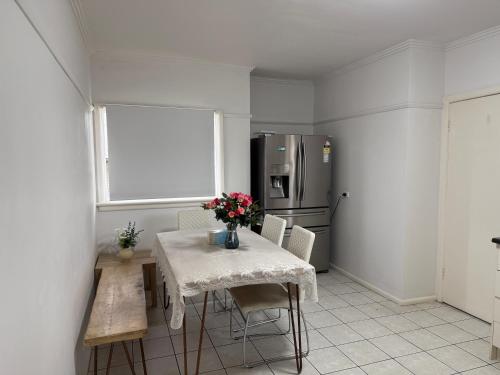 The Good Spot In Glen Waverley in Glen Waverley The Good Spot In Glen Waverley in Glen Waverley