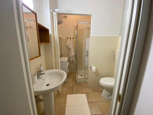 Alfieri Panorama in Asti Alfieri Panorama in Asti