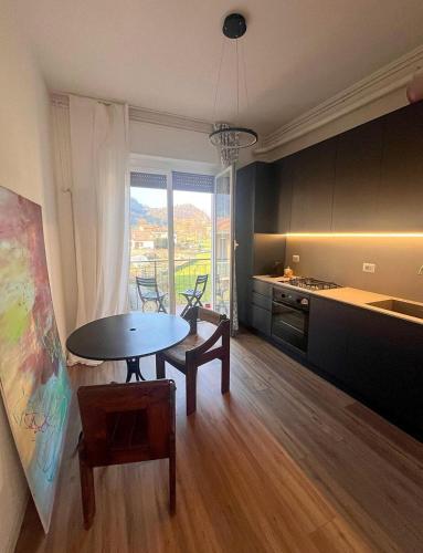 Jade Valbrona Apartment in 瓦爾布羅納 Jade Valbrona Apartment in 瓦爾布羅納