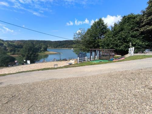 domki cypel zawóz (domki cypel zawoz) in Zawóz domki cypel zawóz (domki cypel zawoz) in Zawóz