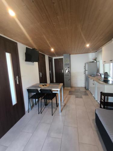 domki cypel zawóz (domki cypel zawoz) in Zawóz domki cypel zawóz (domki cypel zawoz) in Zawóz