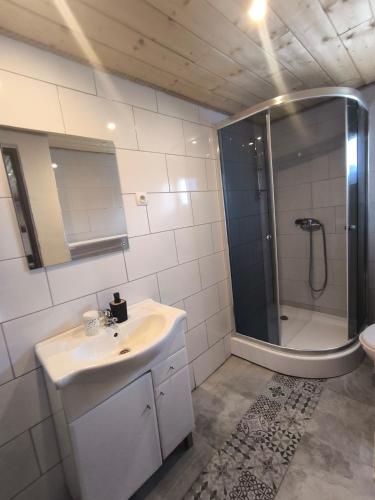 domki cypel zawóz (domki cypel zawoz) in Zawóz domki cypel zawóz (domki cypel zawoz) in Zawóz