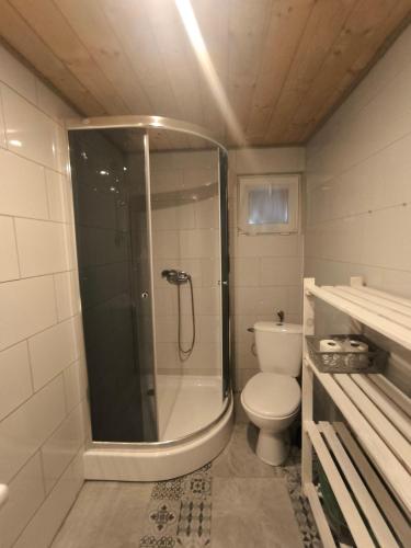 domki cypel zawóz (domki cypel zawoz) in Zawóz domki cypel zawóz (domki cypel zawoz) in Zawóz