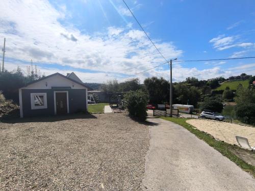 domki cypel zawóz (domki cypel zawoz) in Zawóz domki cypel zawóz (domki cypel zawoz) in Zawóz