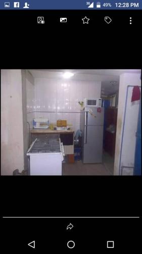 Mi pequeno refugio in Catia La Mar Mi pequeno refugio in Catia La Mar