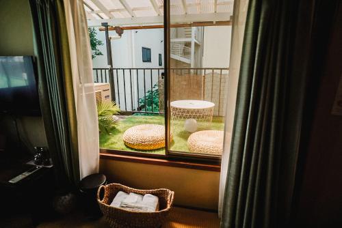 Tipy records inn hanare in Odawara Tipy records inn hanare in Odawara