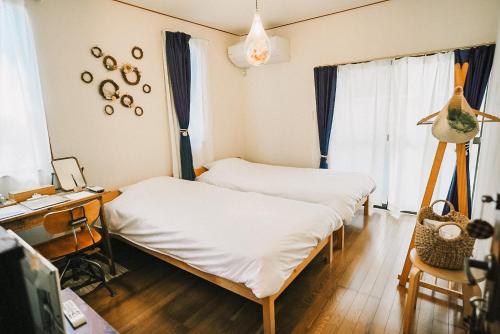 Tipy records inn hanare in Odawara Tipy records inn hanare in Odawara