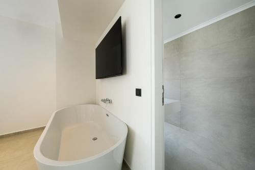 Зручності, Karbelsun City in Фетхіє Зручності, Karbelsun City in Фетхіє