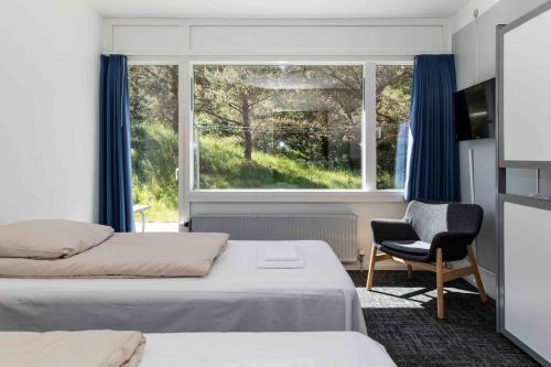 Comoditats, Hotel Toppen af Ebeltoft in Ebeltoft Comoditats, Hotel Toppen af Ebeltoft in Ebeltoft