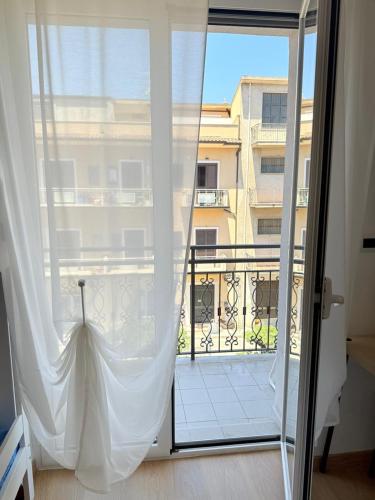 GM Family in Siderno GM Family in Siderno