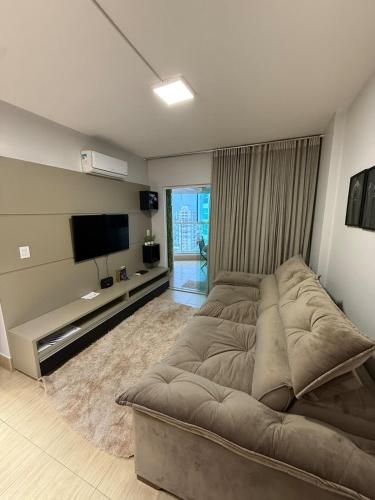 Condominio Fiore Prime Flat Style in Bandeirantes Condominio Fiore Prime Flat Style in Bandeirantes