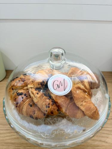 GM Family in Siderno GM Family in Siderno