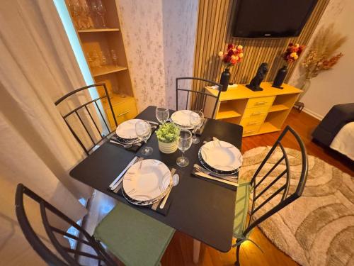 Room 2 Shared House 10 min from Center in Toxteth Room 2 Shared House 10 min from Center in Toxteth