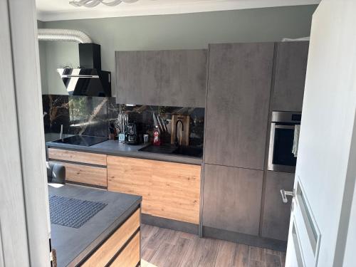 Pensiunea Pelicanilor in Ciofliceni Pensiunea Pelicanilor in Ciofliceni