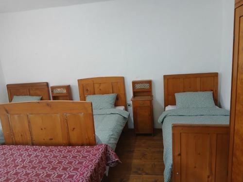 KAMENICA Stara Planina in Dimitrovgrad KAMENICA Stara Planina in Dimitrovgrad