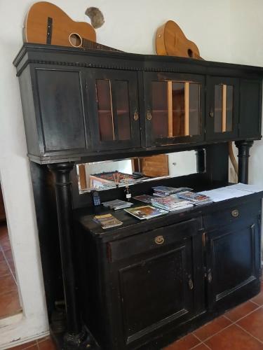 KAMENICA Stara Planina in Dimitrovgrad KAMENICA Stara Planina in Dimitrovgrad