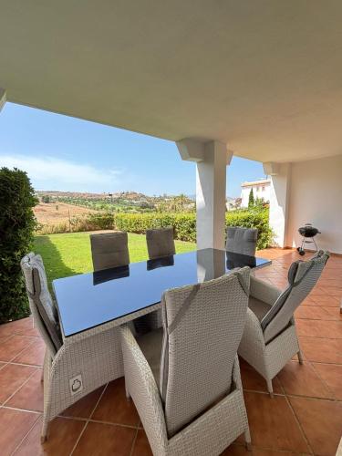 Pandangan, Delicate child friendly ground floor apartment in Lagar Martel Pandangan, Delicate child friendly ground floor apartment in Lagar Martel