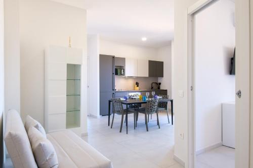 Appartamento centrale a Sassari in Σάσαρι Appartamento centrale a Sassari in Σάσαρι