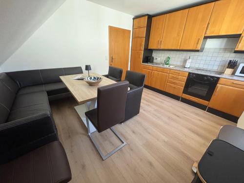 Auszeit im Altmühltal (Auszeit im Altmuhltal) in Beilngries Auszeit im Altmühltal (Auszeit im Altmuhltal) in Beilngries