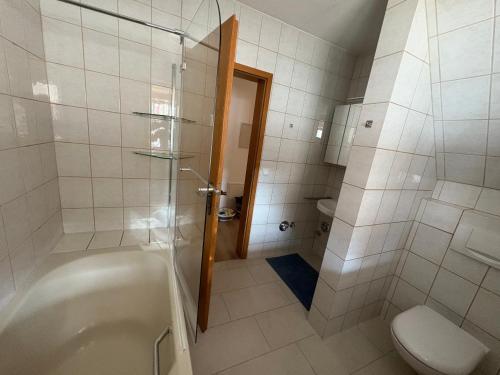 Auszeit im Altmühltal (Auszeit im Altmuhltal) in Beilngries Auszeit im Altmühltal (Auszeit im Altmuhltal) in Beilngries