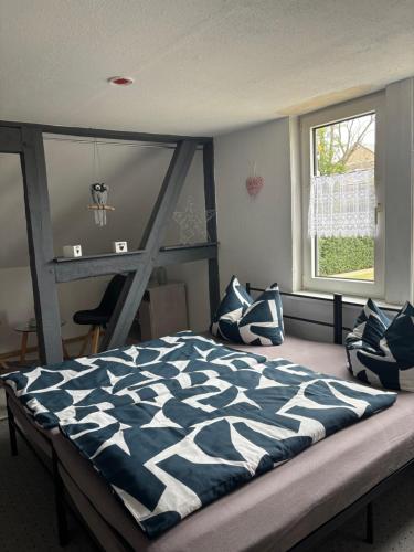 AnOs in Klietz AnOs in Klietz