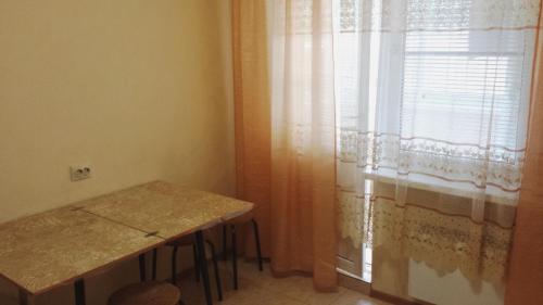 Sutkoff Apartments in Krasnodar Sutkoff Apartments in Krasnodar